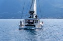 Bali 4.2 | Czarter jachtu Grecja | Travelboat - 6