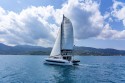 Bali 4.2 | Czarter jachtu Grecja | Travelboat - 10