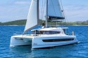 Bali 4.2 | Czarter jachtu Grecja | Travelboat - 12
