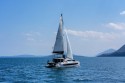 Bali 4.2 | Czarter jachtu Grecja | Travelboat - 15