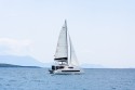 Bali 4.6 | Yacht Charter Greece | Travelboat - 3