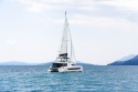Bali 4.6 | Yacht Charter Greece | Travelboat - 4