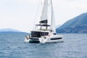Bali 4.6 | Yacht Charter Greece | Travelboat - 5