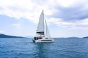 Bali 4.6 | Yacht Charter Greece | Travelboat - 8