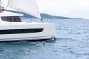 Bali 4.6 | Yacht Charter Greece | Travelboat - 9