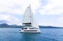Bali 4.6 | Yacht Charter Greece | Travelboat - 10