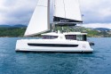 Bali 4.6 | Yacht Charter Greece | Travelboat - 11