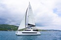 Bali 4.6 | Yacht Charter Greece | Travelboat - 12
