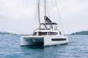 Bali 4.6 | Yacht Charter Greece | Travelboat - 13