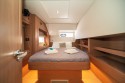 Bali 4.6 | Yacht Charter Greece | Travelboat - 18