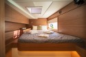 Bali 4.6 | Yacht Charter Greece | Travelboat - 19