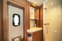 Bali 4.6 | Yacht Charter Greece | Travelboat - 20