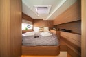 Bali 4.6 | Yacht Charter Greece | Travelboat - 21