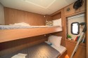 Bali 4.6 | Yacht Charter Greece | Travelboat - 22