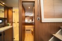Bali 4.6 | Yacht Charter Greece | Travelboat - 23