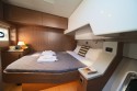 Bali 4.6 | Yacht Charter Greece | Travelboat - 25