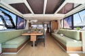 Bali 4.6 | Yacht Charter Greece | Travelboat - 26