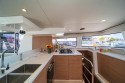 Bali 4.6 | Yacht Charter Greece | Travelboat - 27