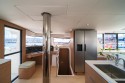 Bali 4.6 | Yacht Charter Greece | Travelboat - 28