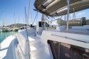 Bali 4.6 | Yacht Charter Greece | Travelboat - 30