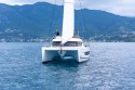 Bali Catspace | Yacht Charter Greece | Travelboat - 9