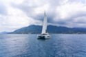 Bali Catspace | Yacht Charter Greece | Travelboat - 10