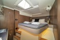 Bali Catspace | Yacht Charter Greece | Travelboat - 18
