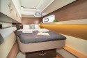 Bali Catspace | Yacht Charter Greece | Travelboat - 19