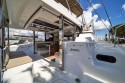 Bali Catspace | Yacht Charter Greece | Travelboat - 22