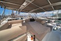 Bali Catspace | Yacht Charter Greece | Travelboat - 23