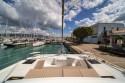 Bali Catspace | Yacht Charter Greece | Travelboat - 24