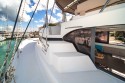 Bali Catspace | Yacht Charter Greece | Travelboat - 26