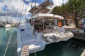 Bali Catspace | Yacht Charter Greece | Travelboat - 27