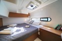Excess 11 - 4 + 1 + 1 cab. | czarter jachtu Grecja | Travelboat - 4