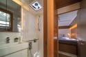 Excess 11 - 4 + 1 + 1 cab. | czarter jachtu Grecja | Travelboat - 6