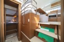 Excess 11 - 4 + 1 + 1 cab. | czarter jachtu Grecja | Travelboat - 7