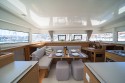 Excess 11 - 4 + 1 + 1 cab. | czarter jachtu Grecja | Travelboat - 8