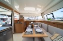 Excess 11 - 4 + 1 + 1 cab. | czarter jachtu Grecja | Travelboat - 12