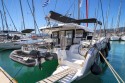 Excess 11 - 4 + 1 + 1 cab. | czarter jachtu Grecja | Travelboat - 19