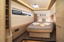 Lagoon 46 | Yacht Charter Greece | Travelboat - 4