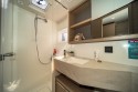 Lagoon 46 | Yacht Charter Greece | Travelboat - 5