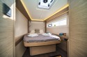 Lagoon 46 | Yacht Charter Greece | Travelboat - 6