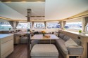Lagoon 46 | Yacht Charter Greece | Travelboat - 8