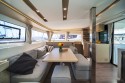 Lagoon 46 | Yacht Charter Greece | Travelboat - 9