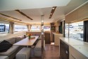 Lagoon 46 | Yacht Charter Greece | Travelboat - 11