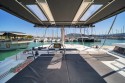 Lagoon 46 | Yacht Charter Greece | Travelboat - 14