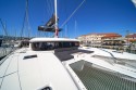 Lagoon 46 | Yacht Charter Greece | Travelboat - 15