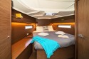 Beneteau Oceanis 40.1 - 3 cab. | Yacht Charter Greece | Travelboat - 3