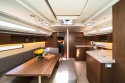 Beneteau Oceanis 40.1 - 3 cab. | Yacht Charter Greece | Travelboat - 5