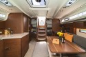 Beneteau Oceanis 40.1 - 3 cab. | Yacht Charter Greece | Travelboat - 7